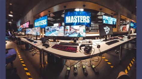 https //esportsobserver.com/gef-cgf-partner-esports/